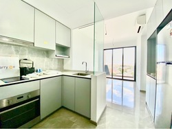 The Garden Residences (D19), Apartment #534002051